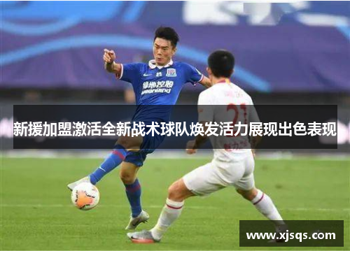 新援加盟激活全新战术球队焕发活力展现出色表现